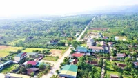 Trường Lương Thế Vinh mời thầu gói xây dựng, thiết bị hơn 77 tỷ