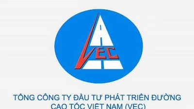 Vốn điều lệ của Công ty mẹ - VEC được phê duyệt đến hết năm 2026 là 39.366 tỷ đồng.