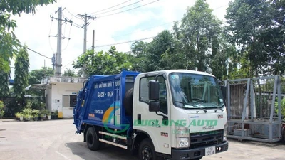 Ảnh minh họa