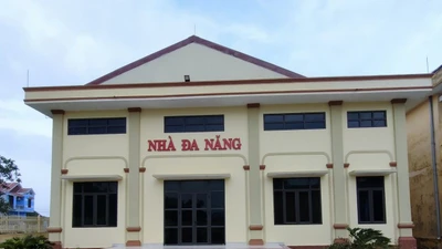 Ảnh chỉ mang tính chất minh họa
