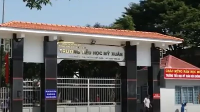 Ảnh chỉ mang tính chất minh họa.