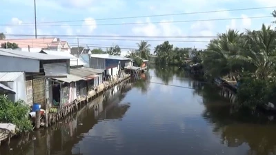 Ảnh chỉ mang tính chất minh họa.