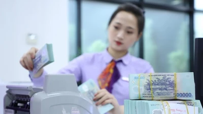 Nhiều ngân hàng tung gói cho vay mua nhà ưu đãi nhưng điều kiện đáp ứng vẫn khó