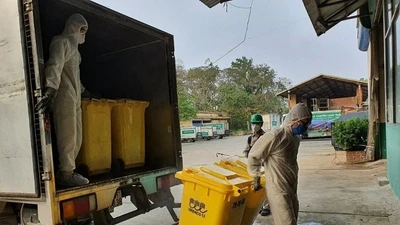 Ảnh chỉ mang tính chất minh họa