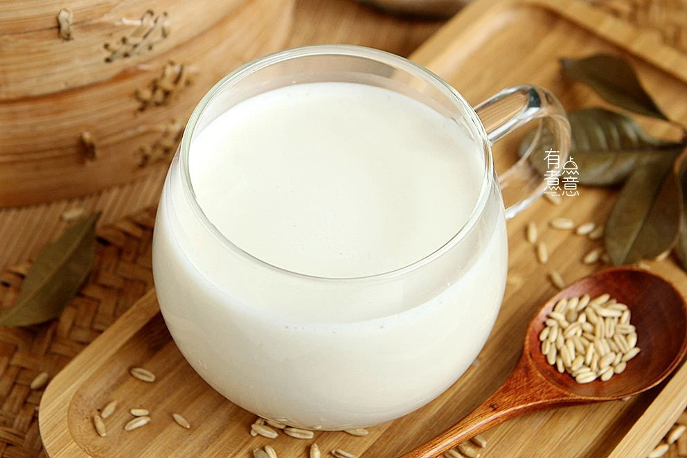 Đổ mồ hôi quá nhiều vào mùa hè? Thử ngay nước uống "thần kỳ" này 