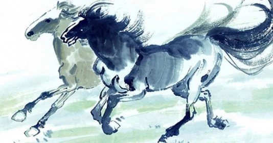 3 tuổi đỏ nhất Nhâm Dần 2022: Được Thần Phật phù hộ, làm đâu thắng đó