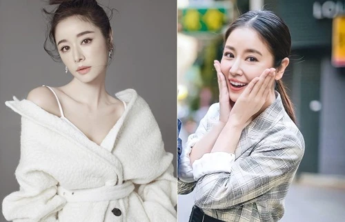 Nghỉ dịch rảnh rỗi, Lâm Tâm Như chia sẻ bí kíp trẻ lâu