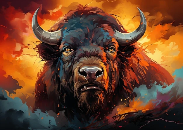 Sang tháng 9/2023: Ai đen cứ đen, 3 tuổi này nhất định giàu sung túc 