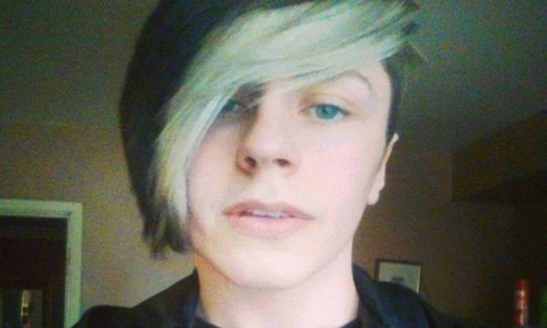 Cô bé bị mất tích, trai trẻ phá án ngoạn mục chỉ bằng... pizza