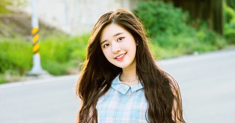 Tháng 3 sang, 3 con giáp sự nghiệp thăng hoa, rộng cửa lên sếp 