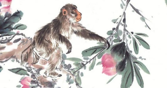 3 tuổi xấu nhất tháng Giêng 2022, gặp hạn cực nặng