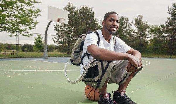 Không có trái tim suốt 555 ngày, chàng trai vẫn sống kỳ diệu bởi...