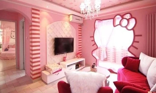 Chuyện lạ hôm nay: Chồng đi vắng, vợ làm điều chồng phải "khóc thét"