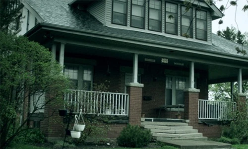 Chuyện lạ hôm nay: Đặt bẫy quanh nhà giết người thân và sự thật đau lòng 