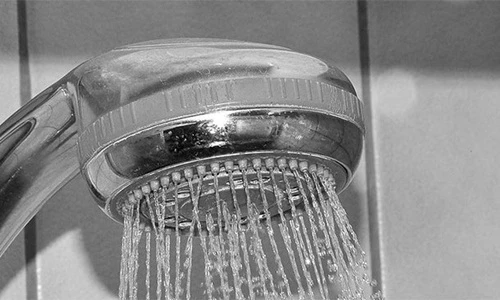 Những con đường dẫn đến cái chết dễ dàng đến không ngờ