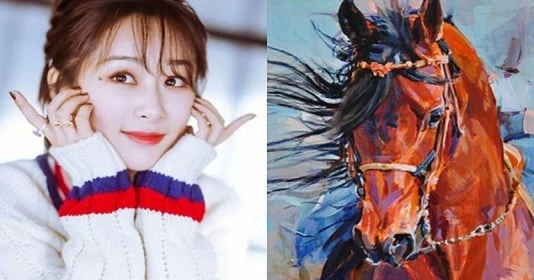 Tử vi 100 ngày tới: 3 con giáp giàu có hơn người, gì cũng phát