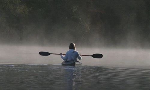 Giật mình bí ẩn những người chết hụt (1)