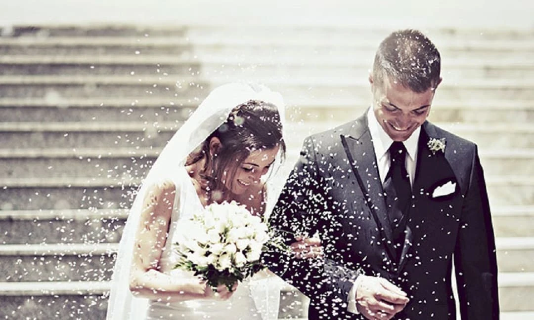 3 cặp con giáp hễ lấy nhau là hốt hết tài lộc của thiên hạ