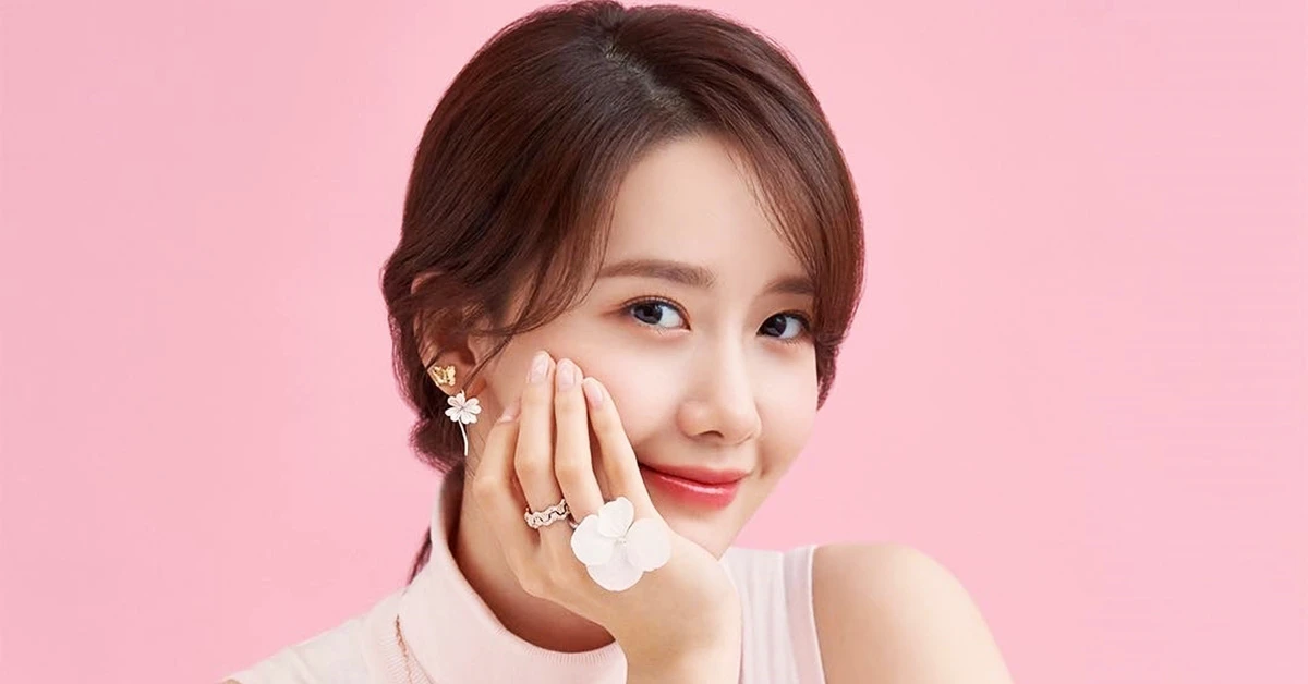 3 con giáp tài lộc đỏ rực, làm ăn phát đạt trong 5 ngày tới