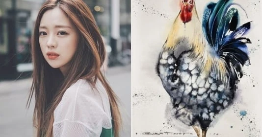 Trời định: 4 con giáp tiền tài thênh thang, tình duyên rực rỡ 2 năm tới