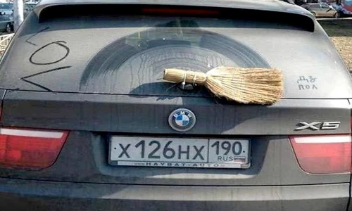 Những phát minh độc nhất ra đời bởi sự lười biếng (2)