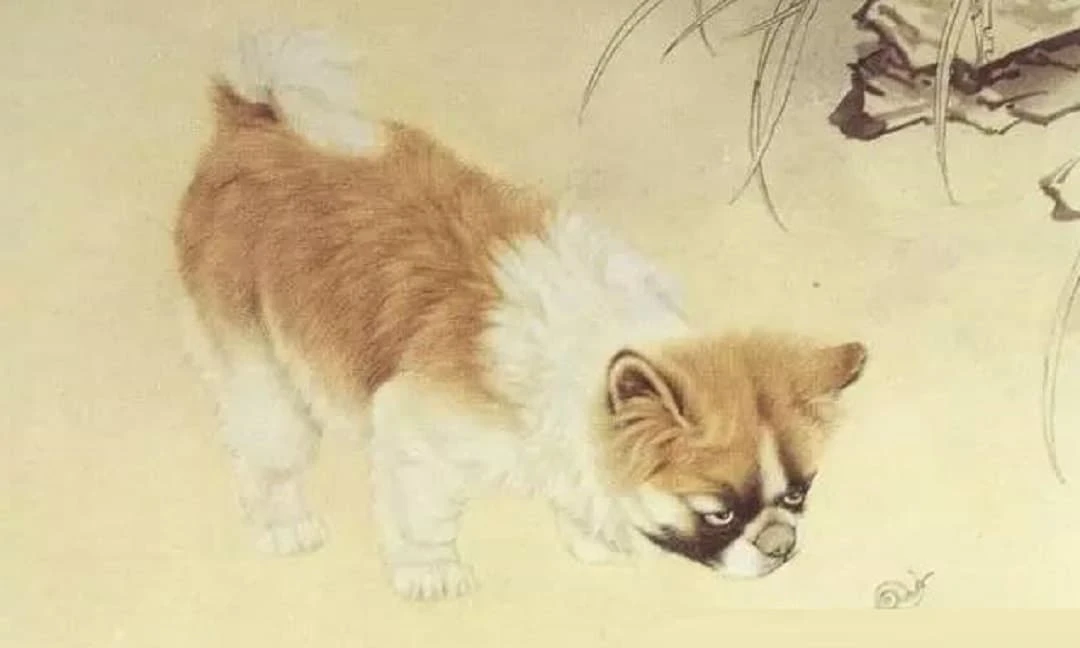 Trời xanh an bài, 3 con giáp đổi đời, mã đáo thành công 100 ngày tới