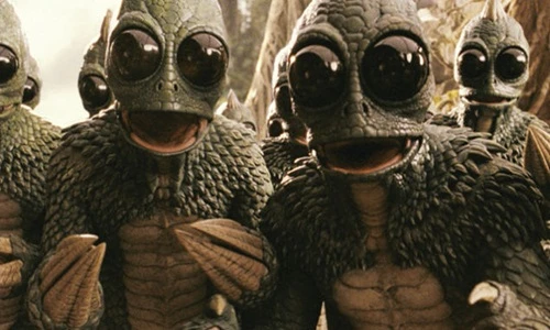 Khám phá gây sửng sốt trong hang động Ai cập