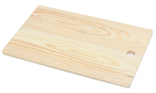 Cách chọn thớt và sử dụng thớt an toàn hiệu quả