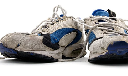 Vứt ngay 7 thứ này khỏi nhà nếu không muốn mắc bệnh