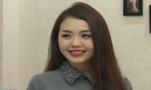 5 bước trang điểm cho mũi thon gọn hoàn hảo