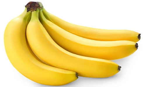 Khi bị ốm, ăn ngay những loại thực phẩm này