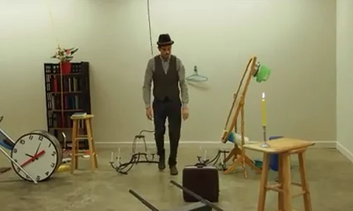 Cách tốt nhất giúp người lười thức dậy mỗi sáng