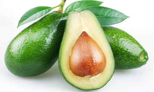 10 thực phẩm hỗ trợ giảm cân tốt nhất