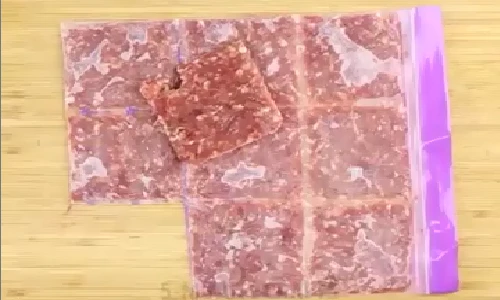 5 mẹo vặt cực hữu ích cho người nội trợ