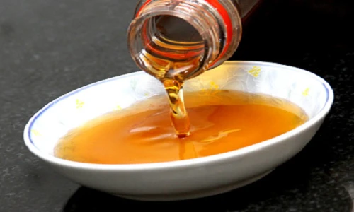 Cách phân biệt nước mắm thủ công và công nghiệp cực hay