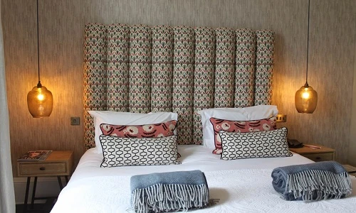 Những dịch vụ khách sạn làm du khách chán ghét