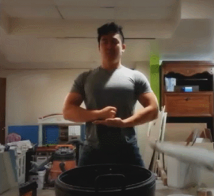 Màn thiết đầu công.