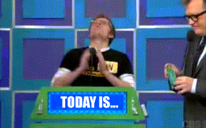 Niềm vui sướng khôn tả.