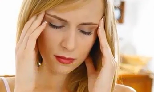 Những thực phẩm chữa chóng mặt, đau đầu ngày nắng nóng