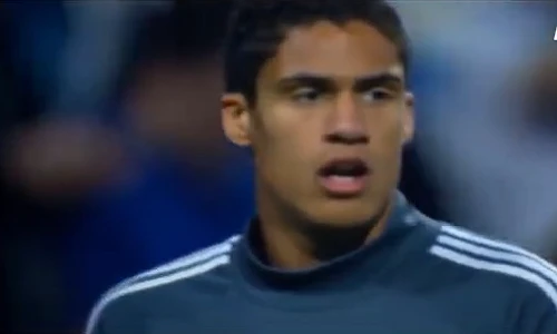 10 hậu vệ xuất sắc nhất năm 2016