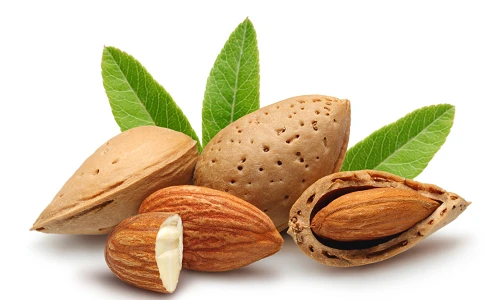 3 thực phẩm càng ăn nhiều càng sống lâu 