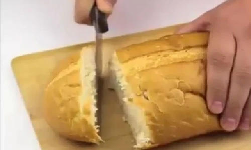 7 việc quen thuộc hàng ngày mà bạn vẫn làm sai