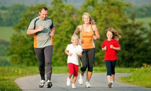 6 cách biến buồn thành vui ngay lập tức