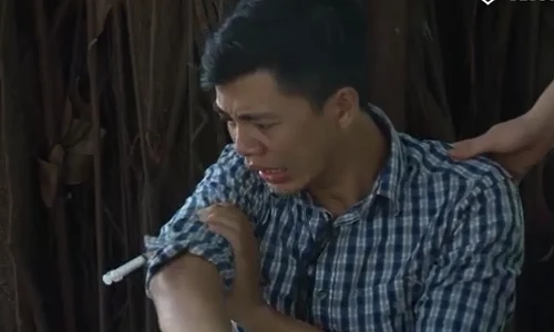 Sơ cứu khi bị đâm bởi vật nhọn nghi nhiễm HIV