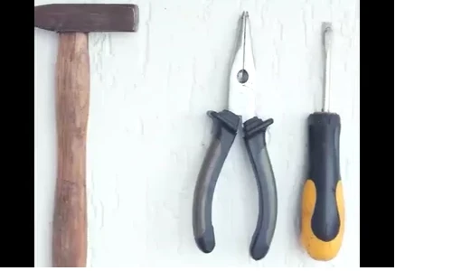 Một vài mẹo vặt với nam châm có thể bạn chưa biết