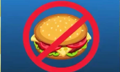 Điều gì xảy ra với cơ thể khi bạn ngừng ăn thức ăn nhanh?