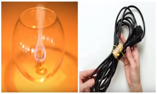 7 công dụng của nút chai rượu vang ít người biết