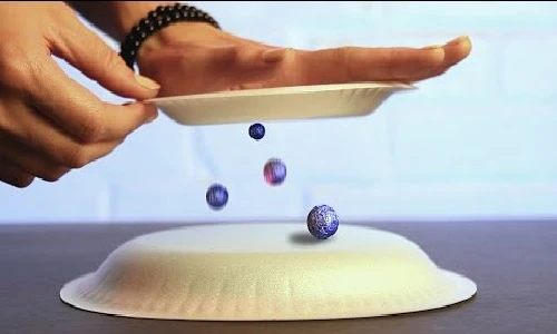 Top ảo thuật cuốn hút khó tin không xem hơi phí