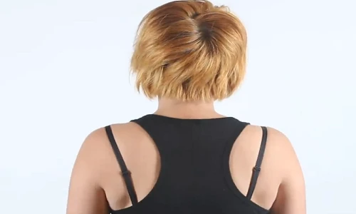 Mẹo dùng áo lót thông minh chị em nào cũng nên biết