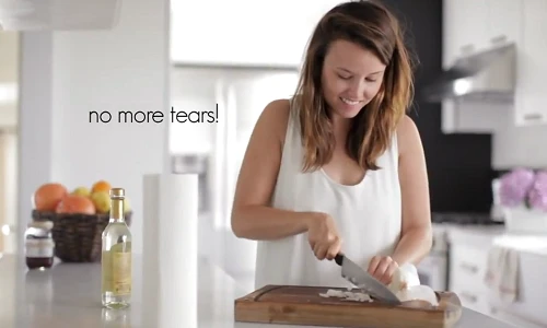 7 mẹo vặt "thần thánh" cho người nội trợ